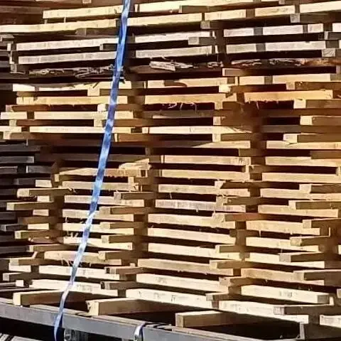 kiln dried lumber for sale